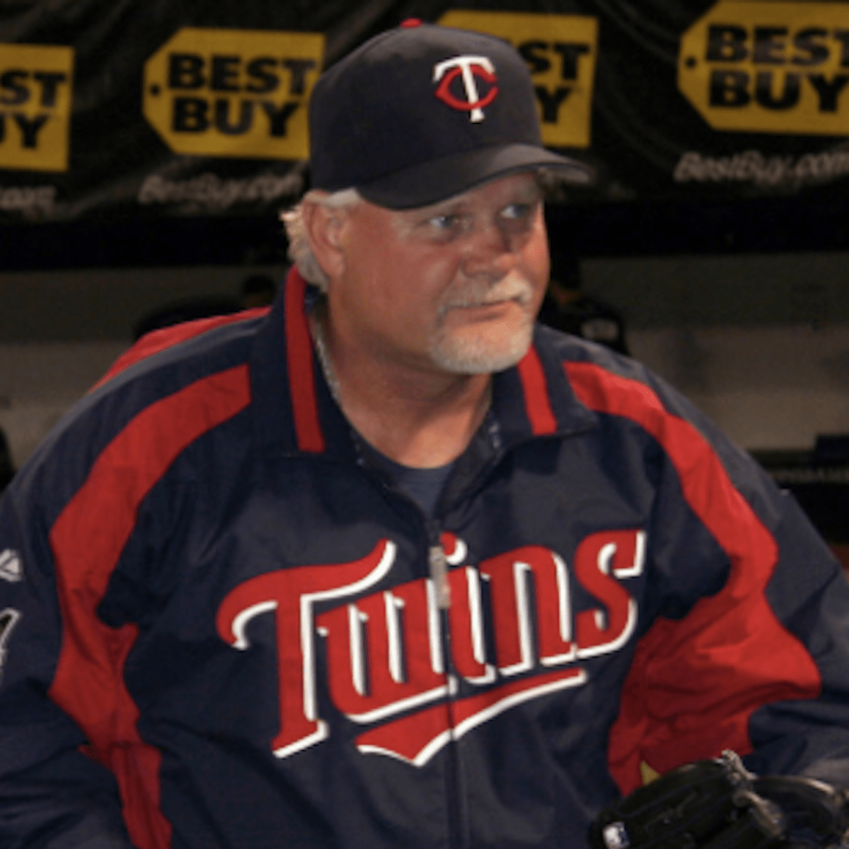 I go day to day': In midst of toughest season, Ron Gardenhire hopes to  return to Detroit Tigers