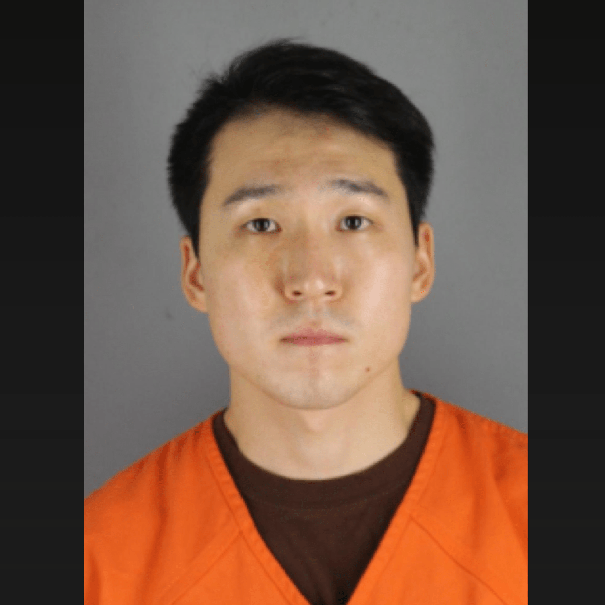 Charges Eden Prairie taekwondo instructor raped student multiple times