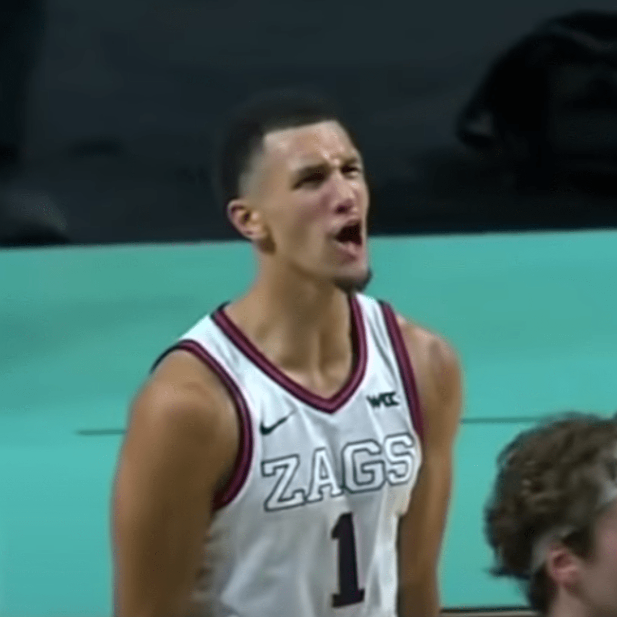 Jalen Suggs to reveal college plans Friday during nationally televised game