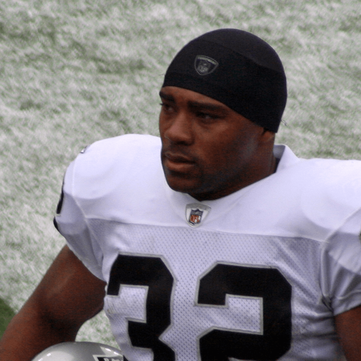 michael bennett
