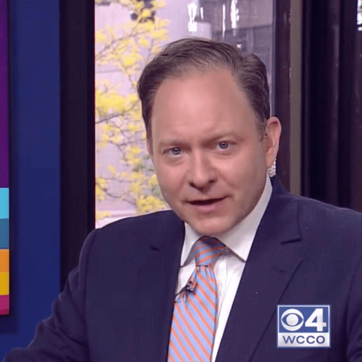 jason-derusha-stepping-down-as-morning-news-anchor-at-wcco-bring-me-the-news