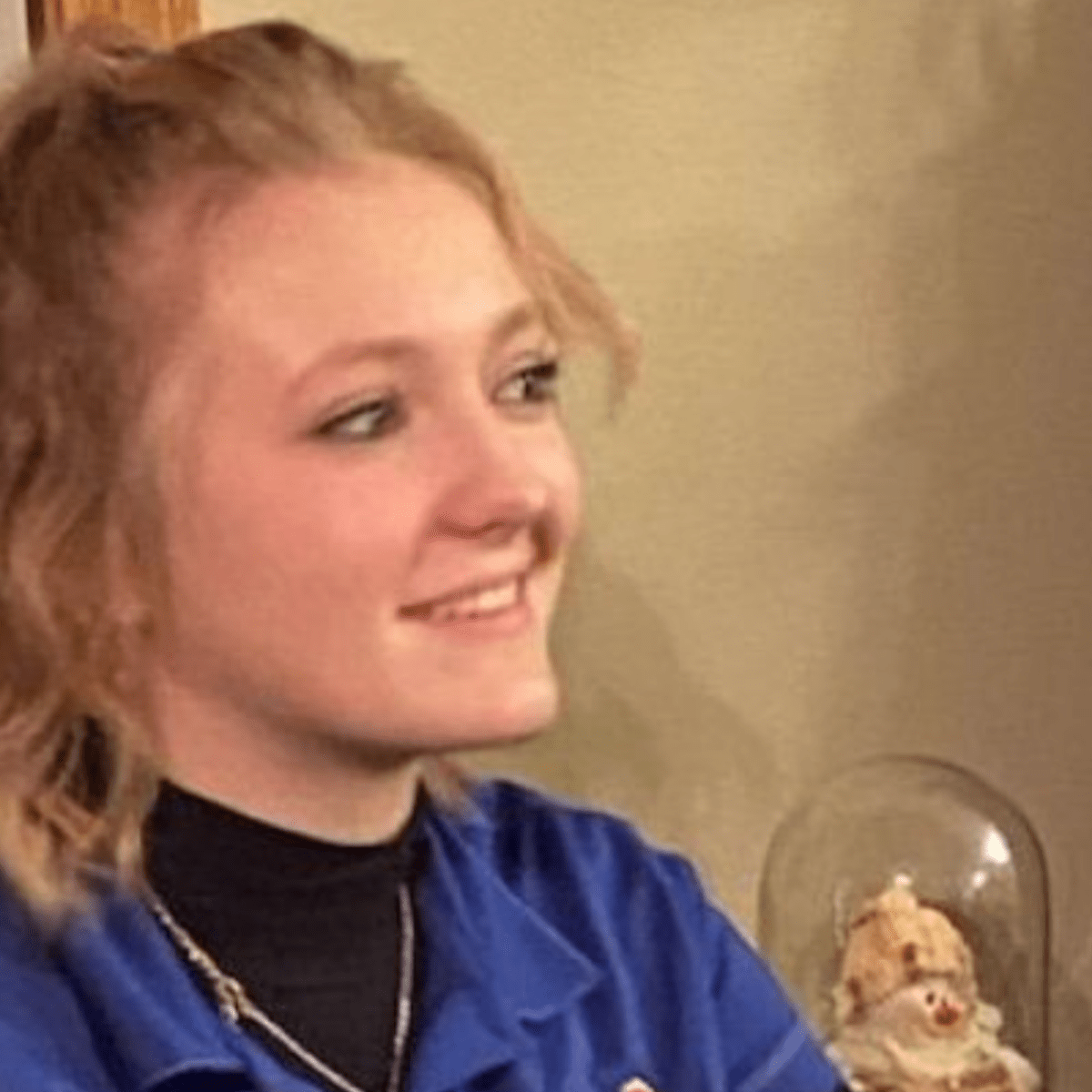 16 Year Old Girl Killed In Central Minnesota Crash Bring Me The News