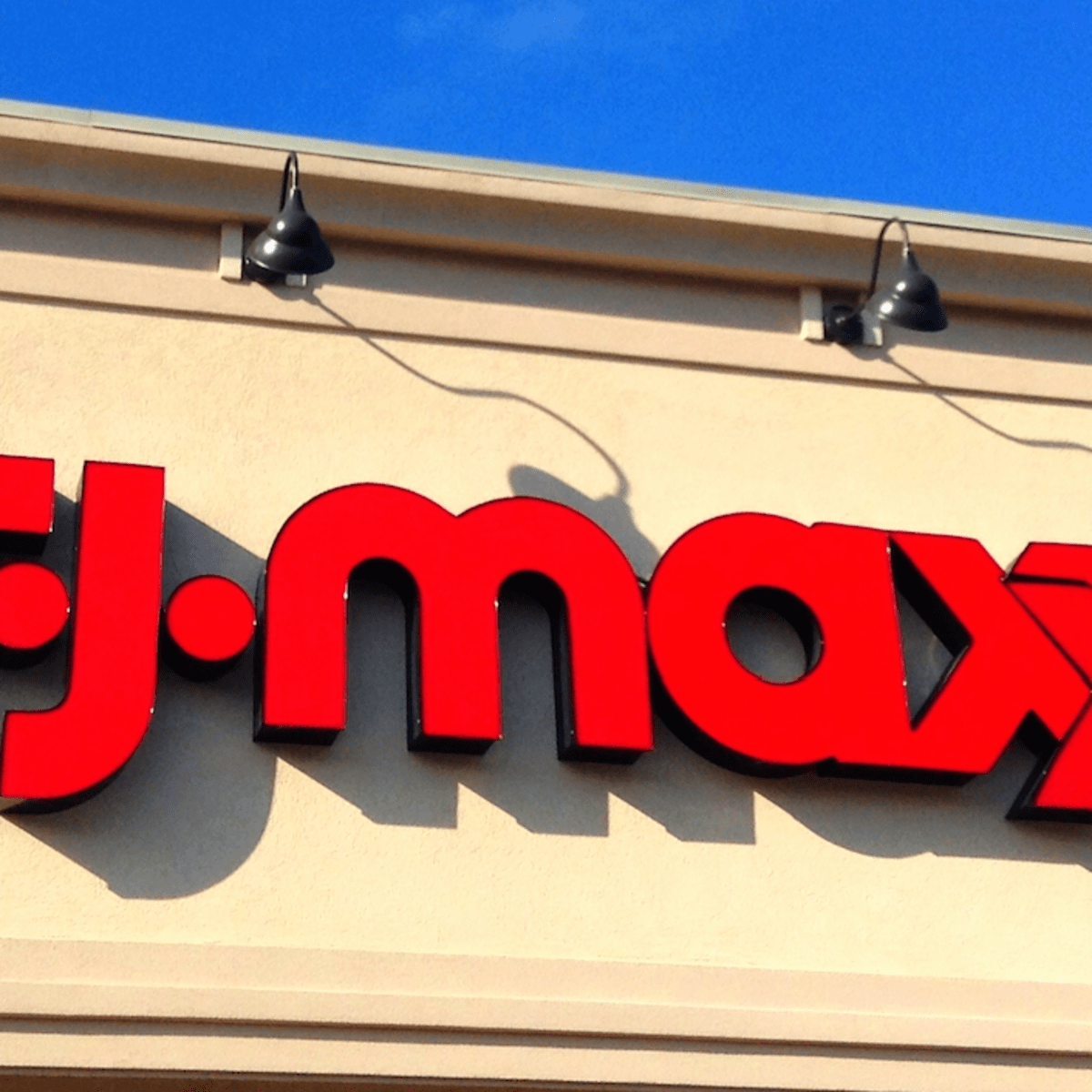 New T.J. Maxx to open in the Twin Cities this month - Bring Me The