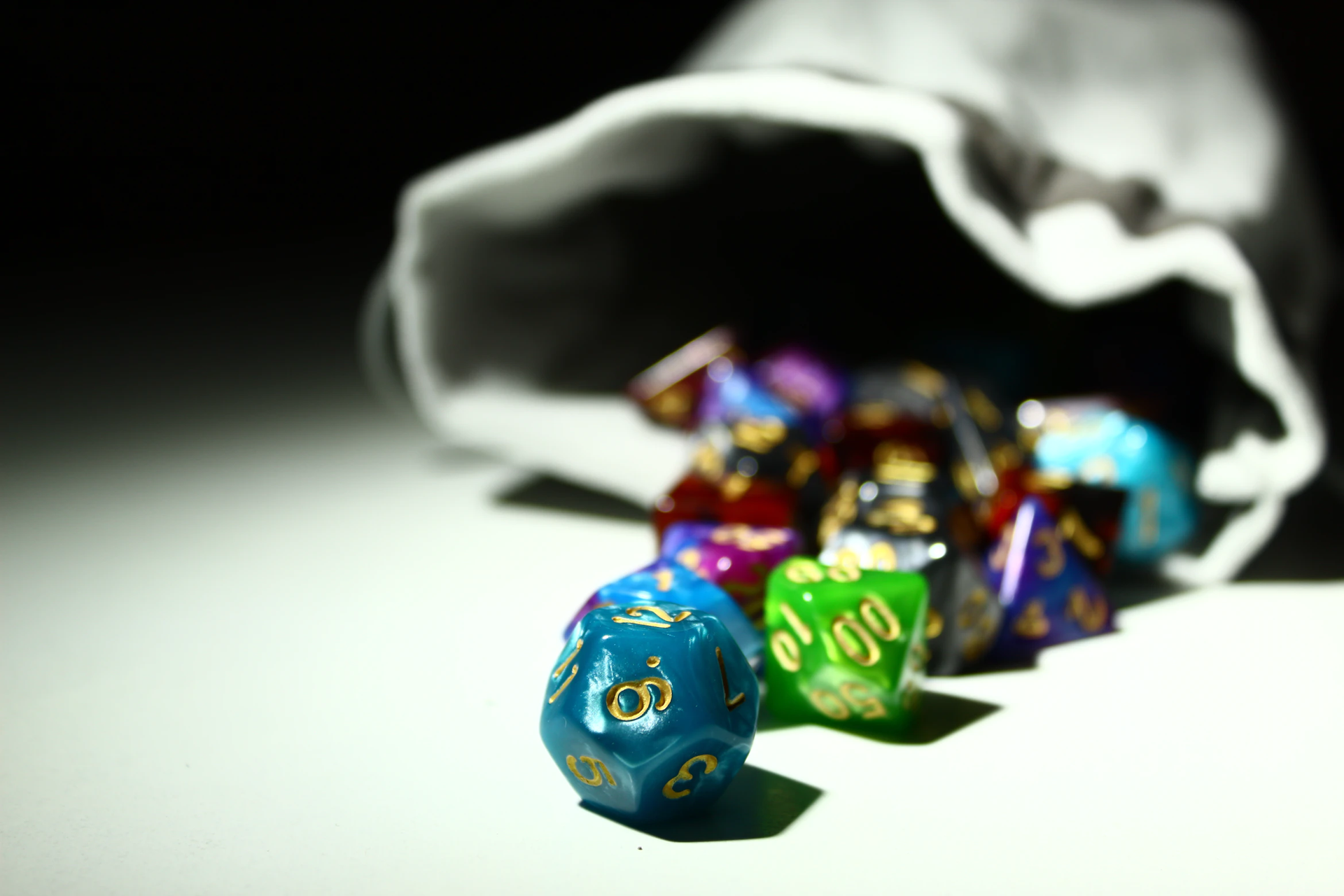 Game enthusiasts plan elevated board game café for Burnsville - Bring Me  The News