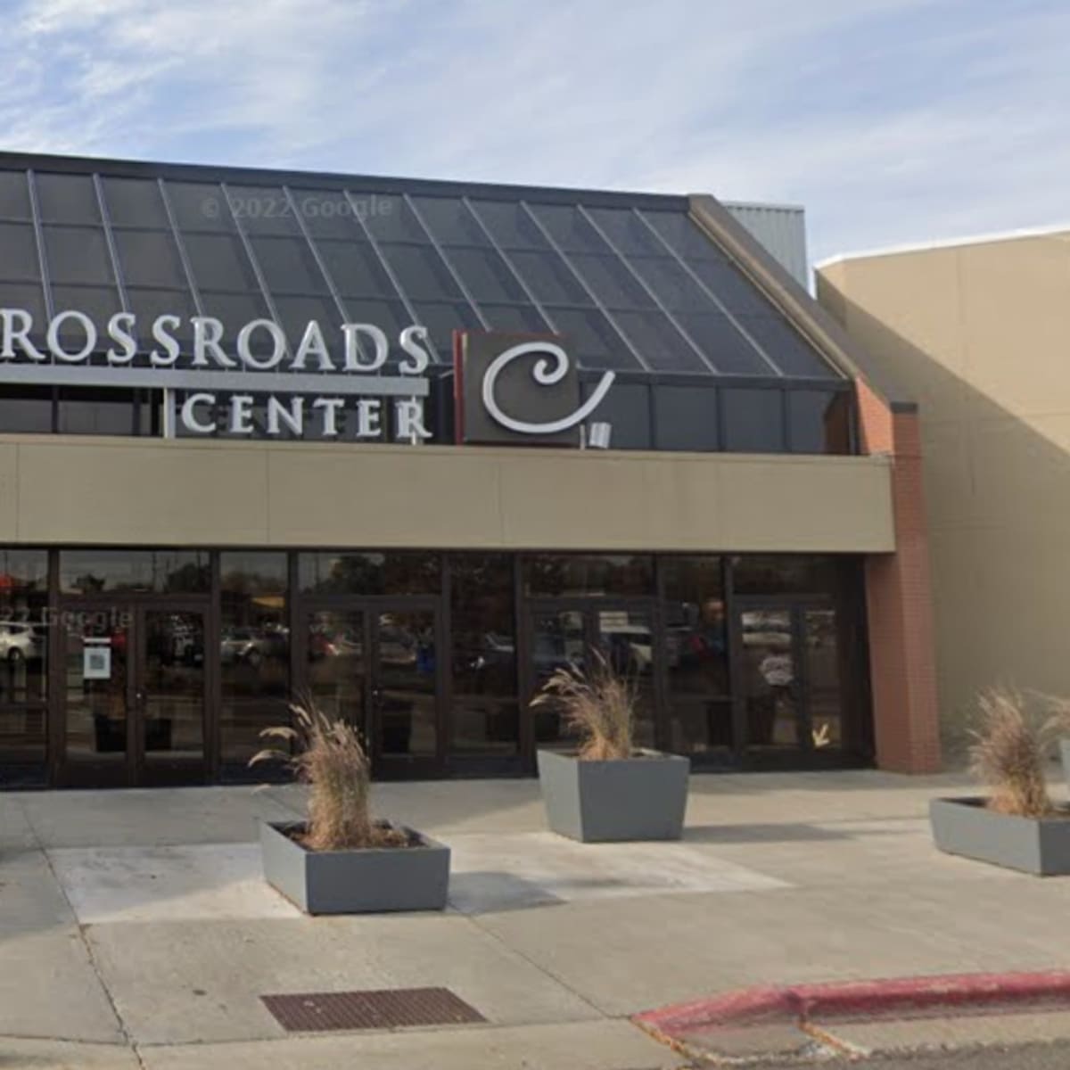 Lawsuit Crossroads Center in St. Cloud faces potential