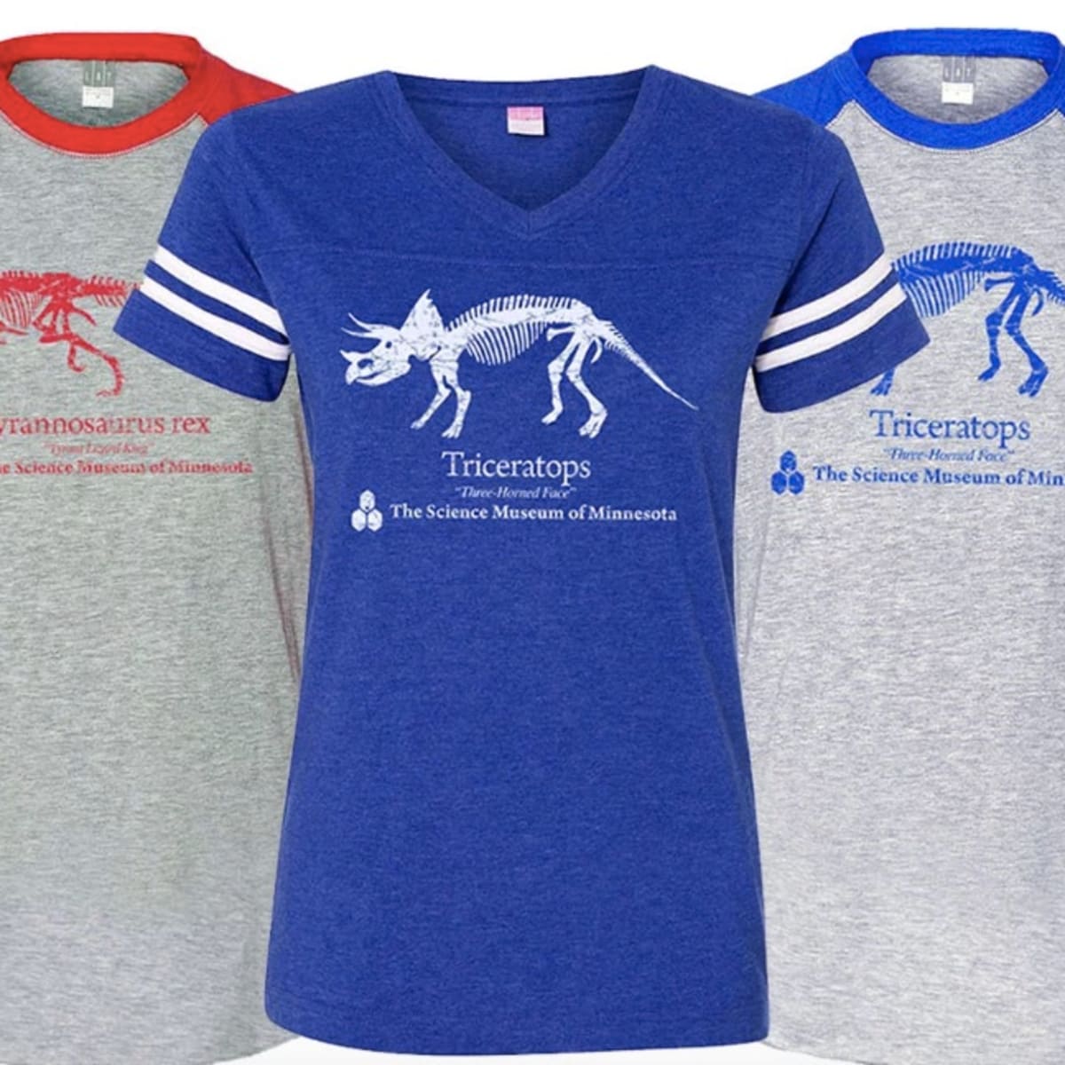 Brontosaurus sweatshirt stranger things shop