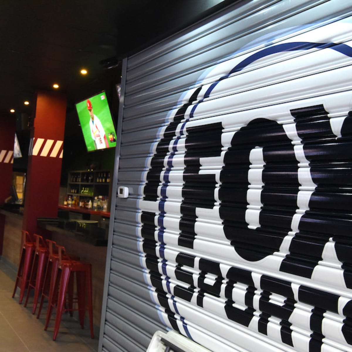 FOX 9 Fox Sports channels removed from DISH and Sling TV