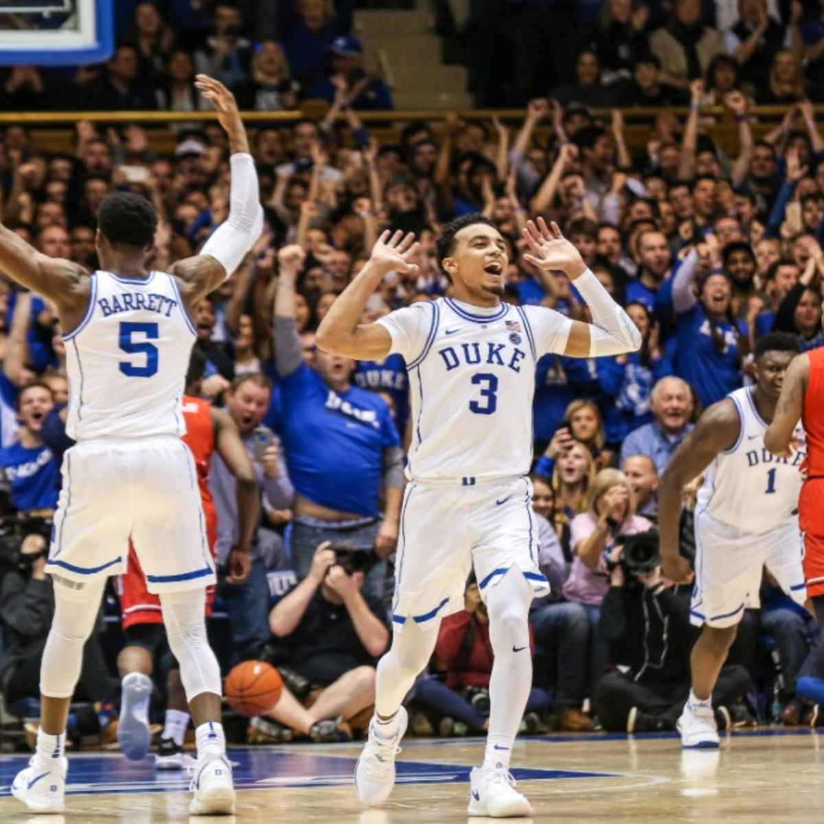 screen-shot-2019-03-11-at-