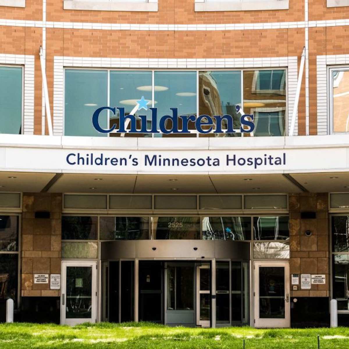●UNDA INVESTIGATION Thousands of MN hospital patients' information possibly exposed in