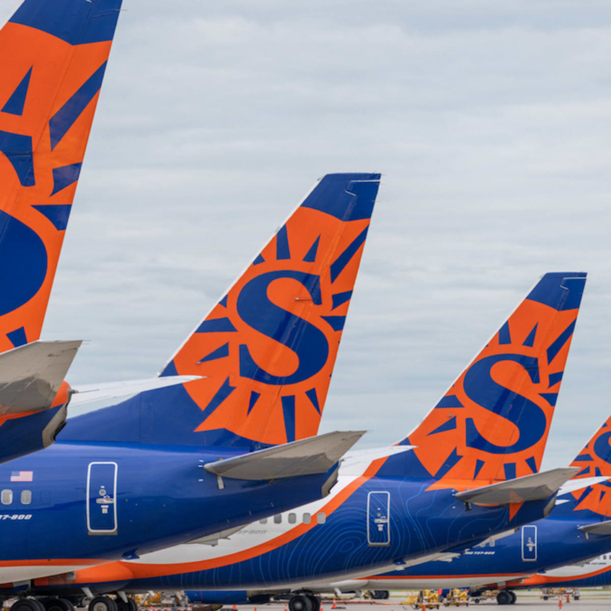 Minnesota to new jersey outlet flight