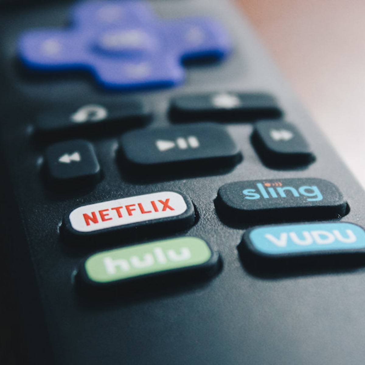 Fox sports free trial on roku on sale