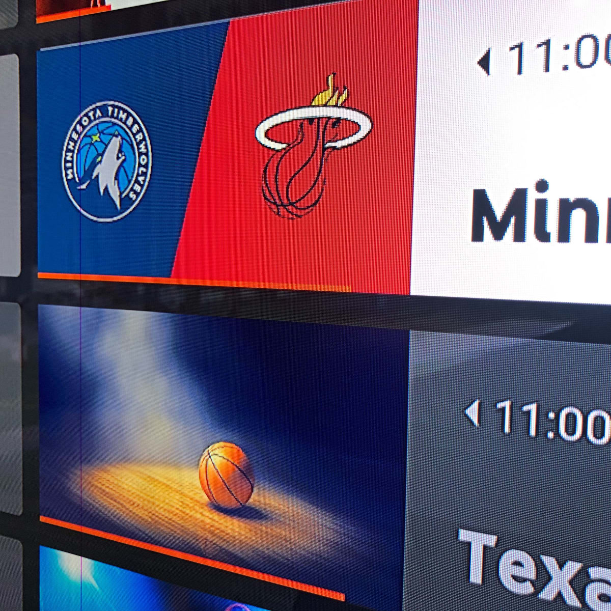 Hulu fox outlet sports wisconsin