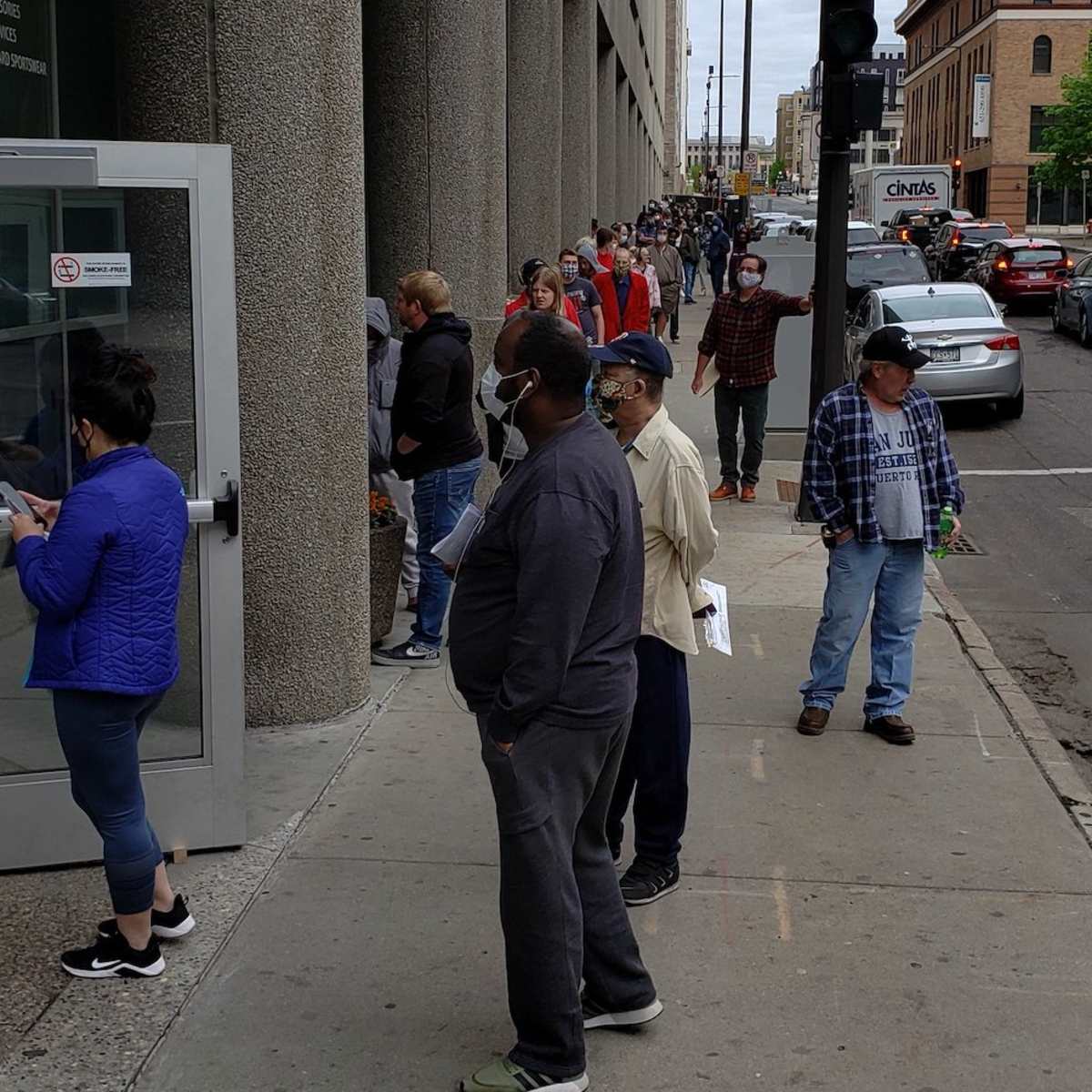 Dvs Brooklyn Park on Sale innoem.eng.psu.ac.th