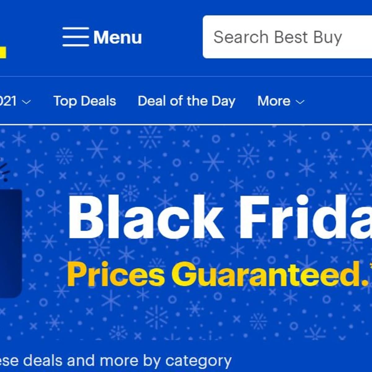 Best buy video game black shop friday sales