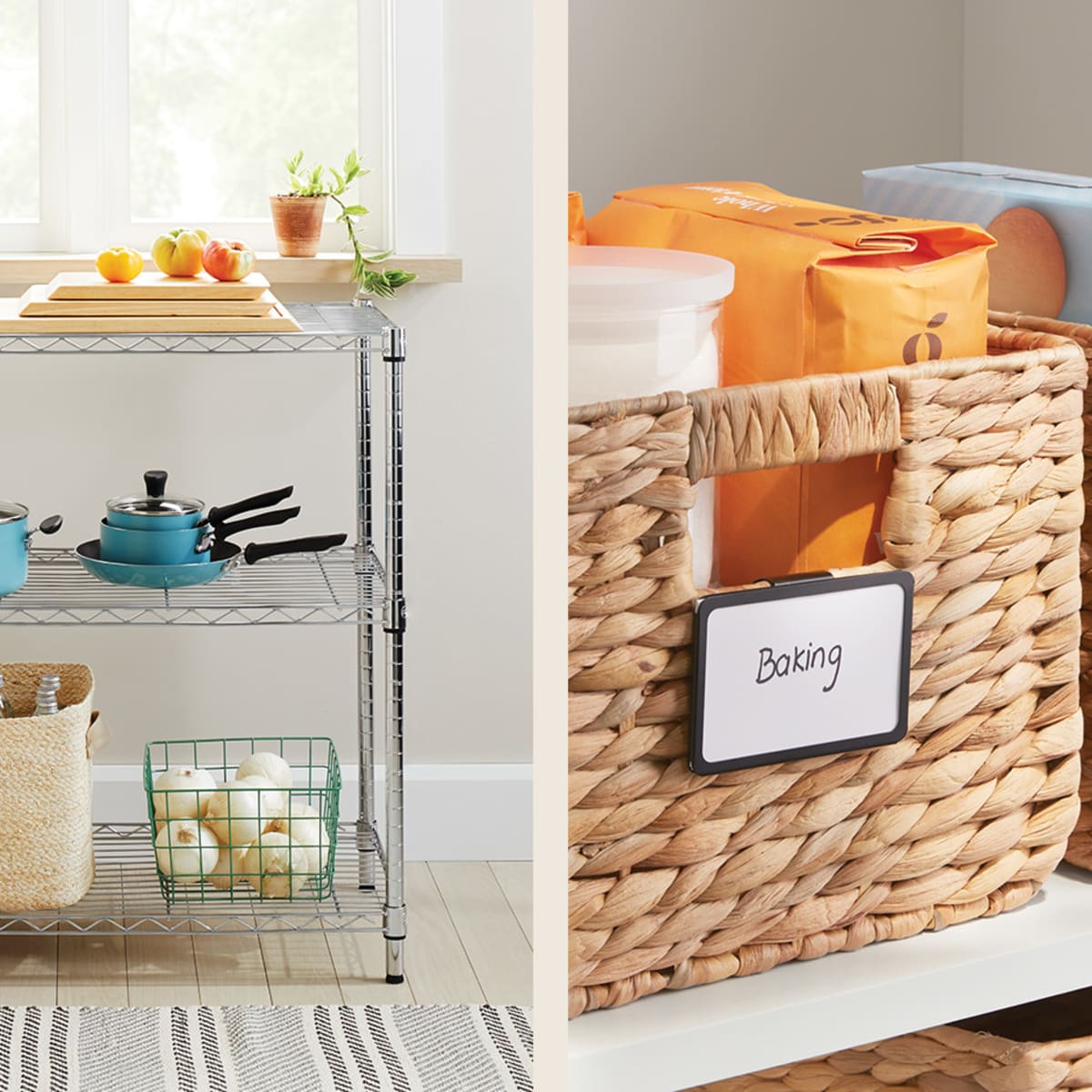 Target bathroom storage top