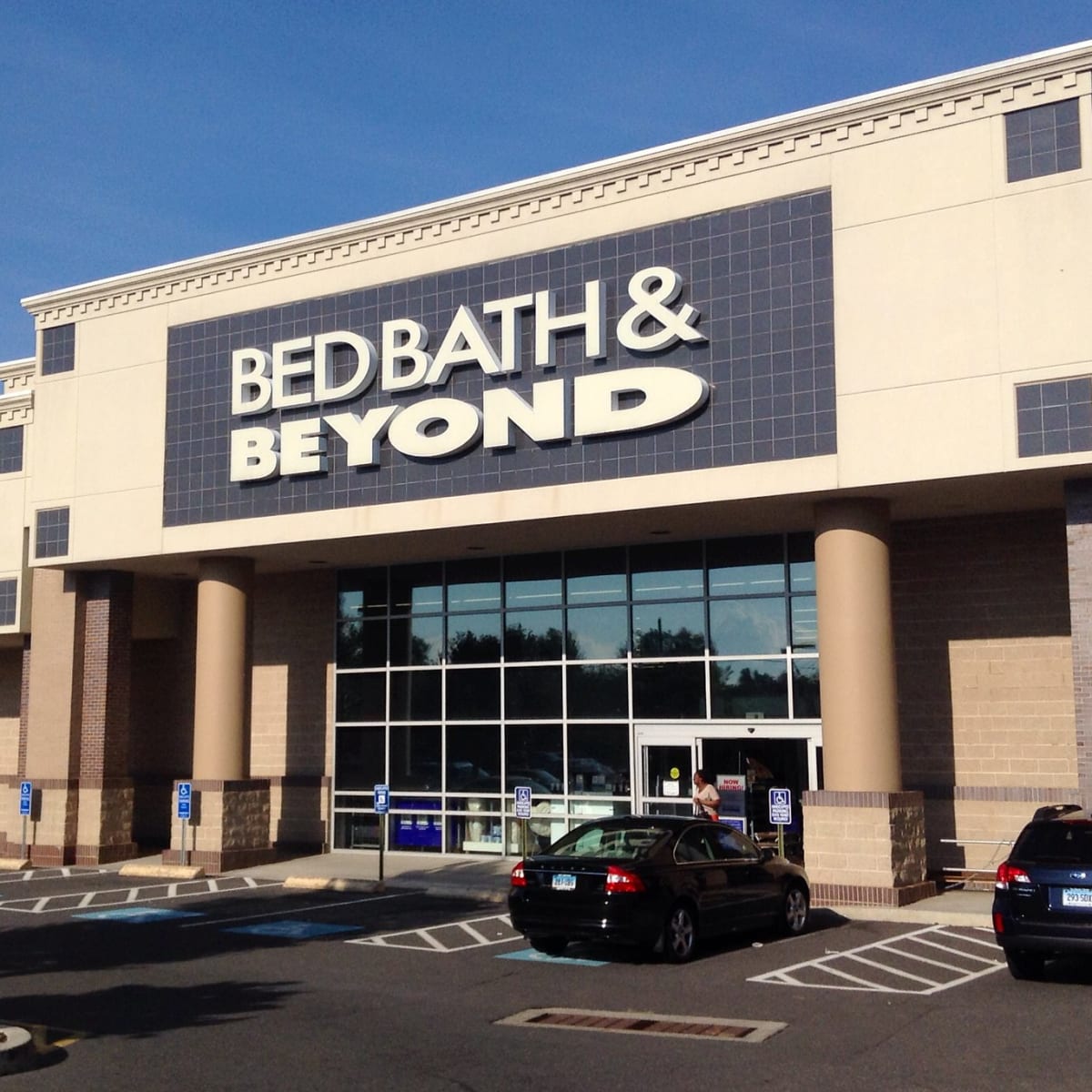 bed bath and beyond florence al hours