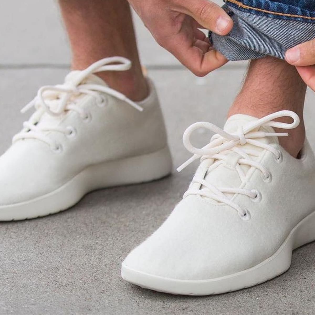 Allbirds 219 top