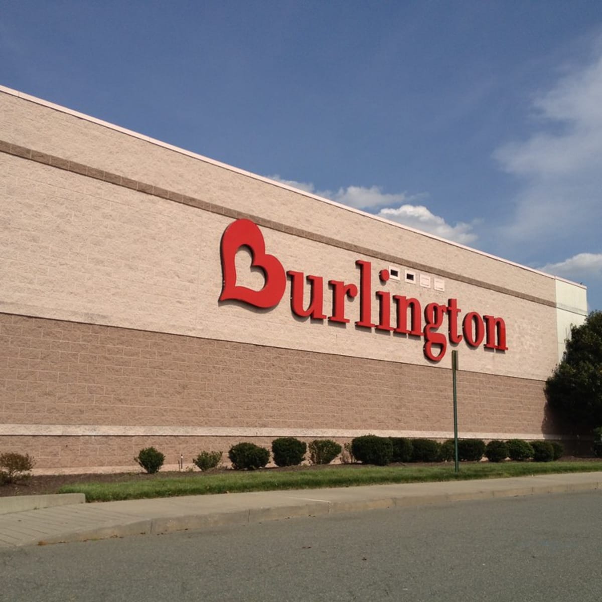 New Burlington location opens in Minneapolis Friday Bring Me The