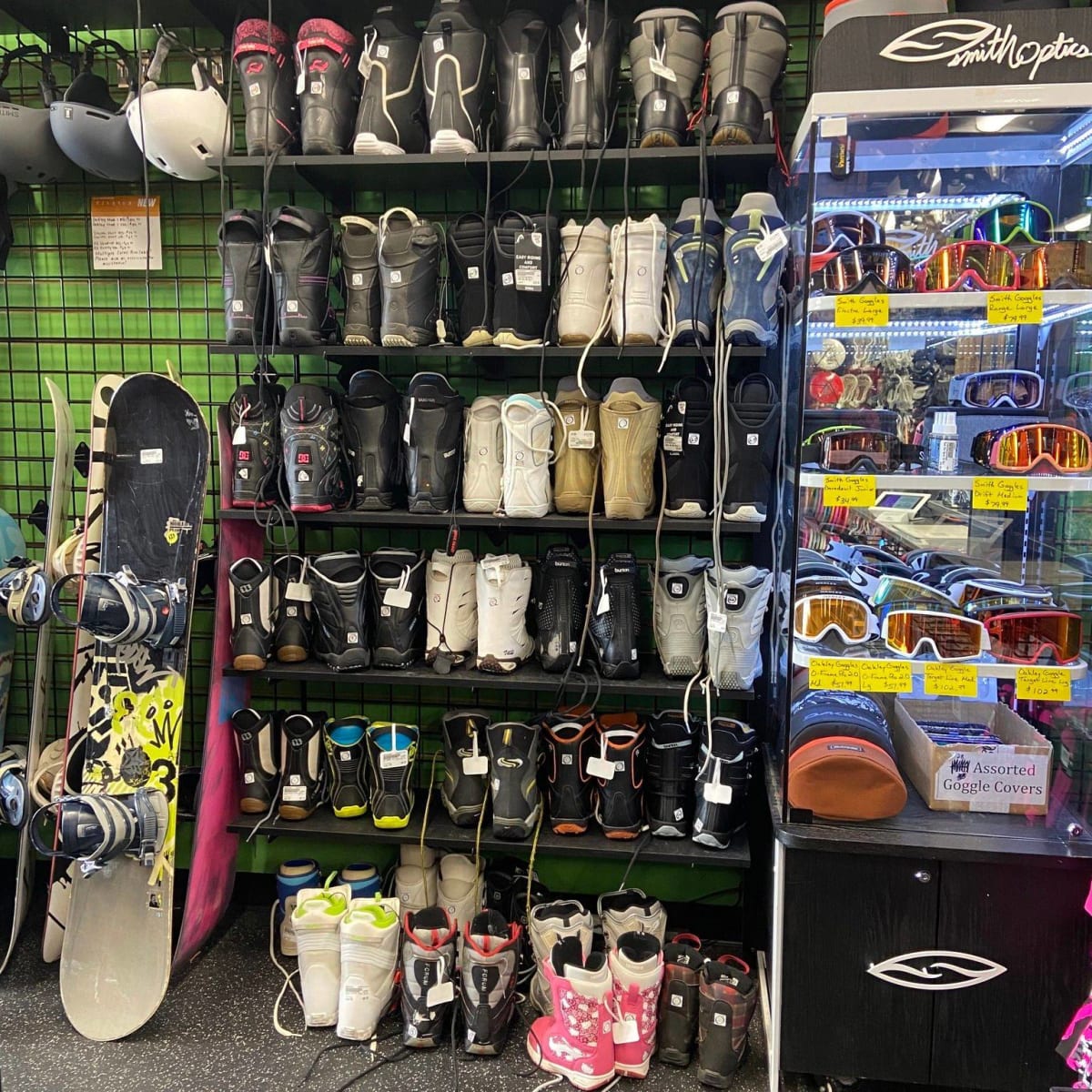Again sports near me new arrivals