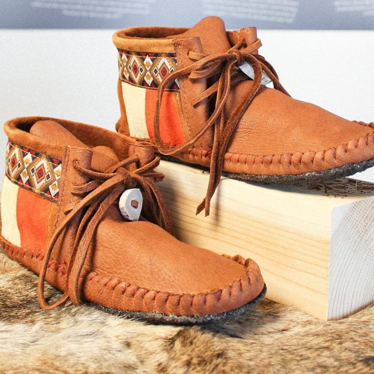 America footwear hotsell
