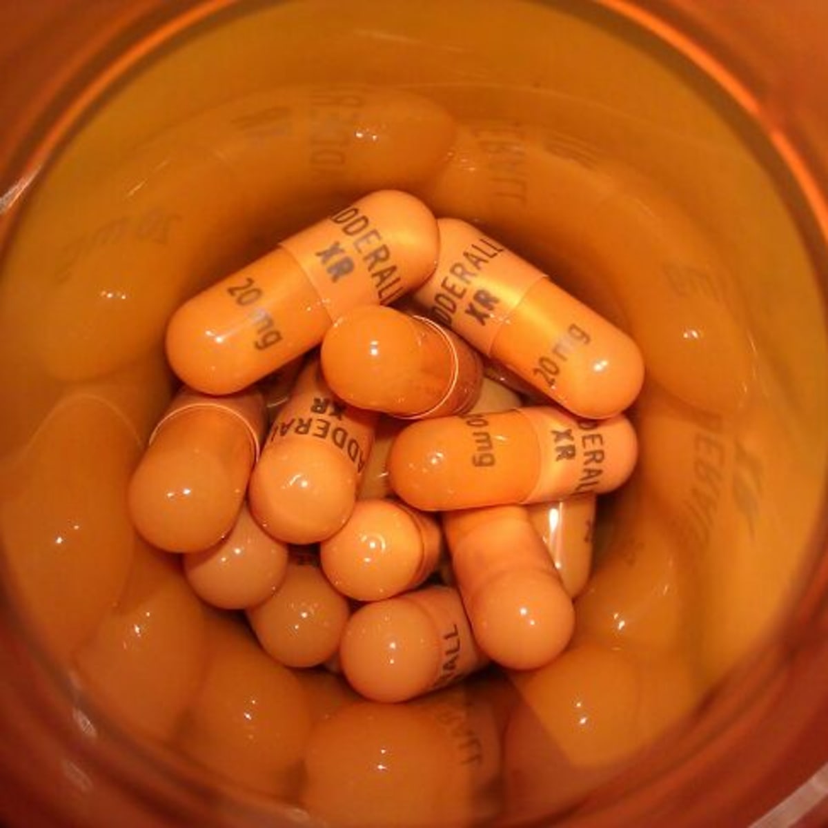 Adderall 20 sales mg cost