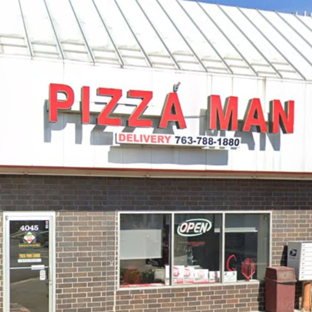 Almost certain to close in spring, community breathes new life