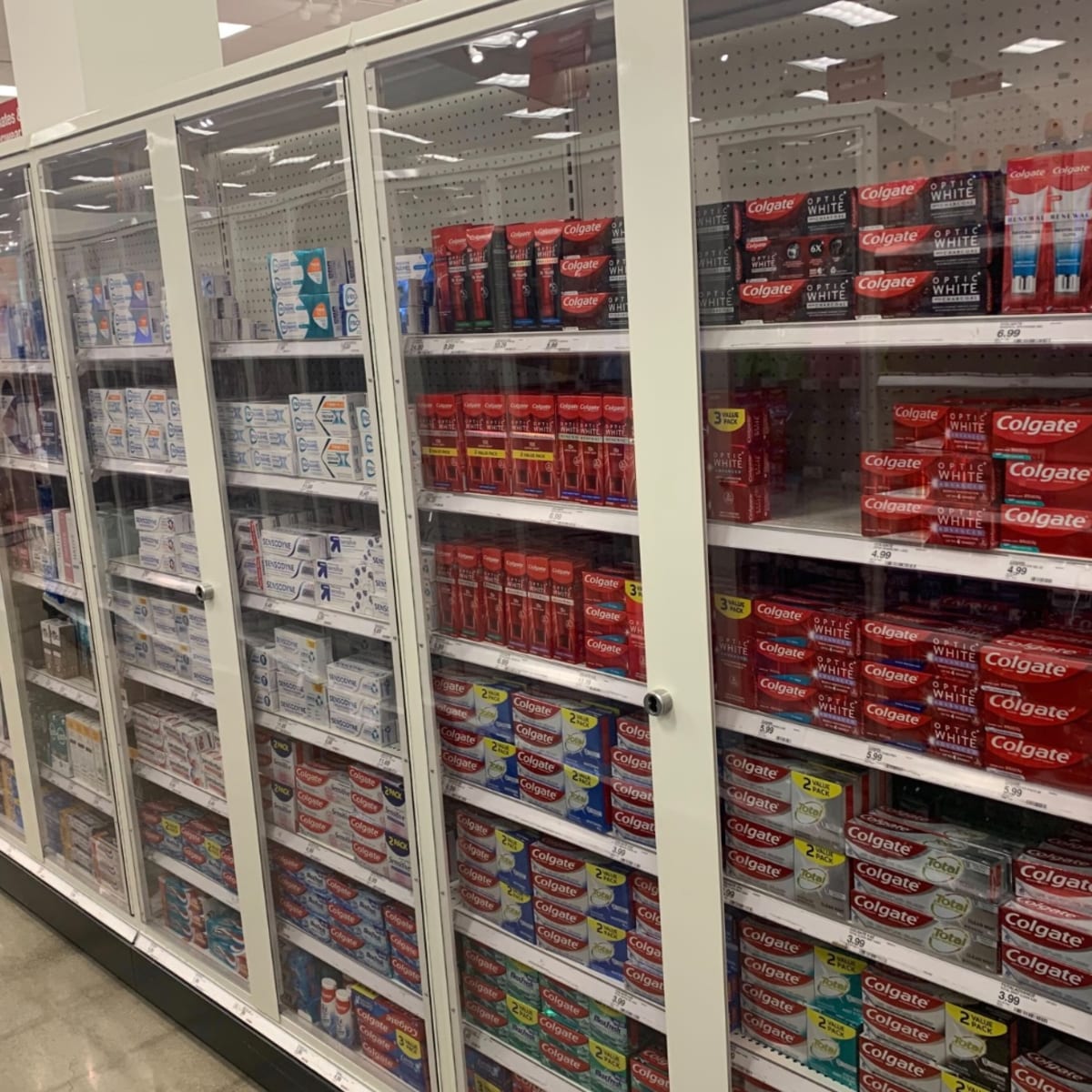 Target locking cabinet sales