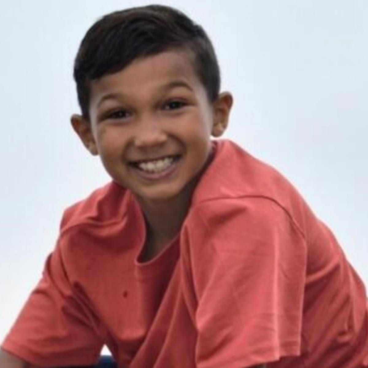 10 yr old hotsell boy