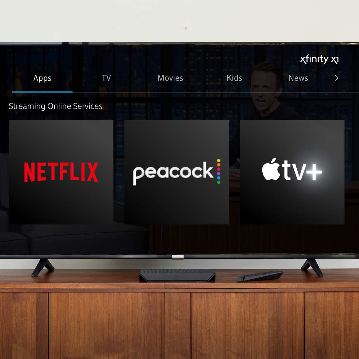 Xfinity s Back to School Deals Bring Top Grade Savings Bring Me The News