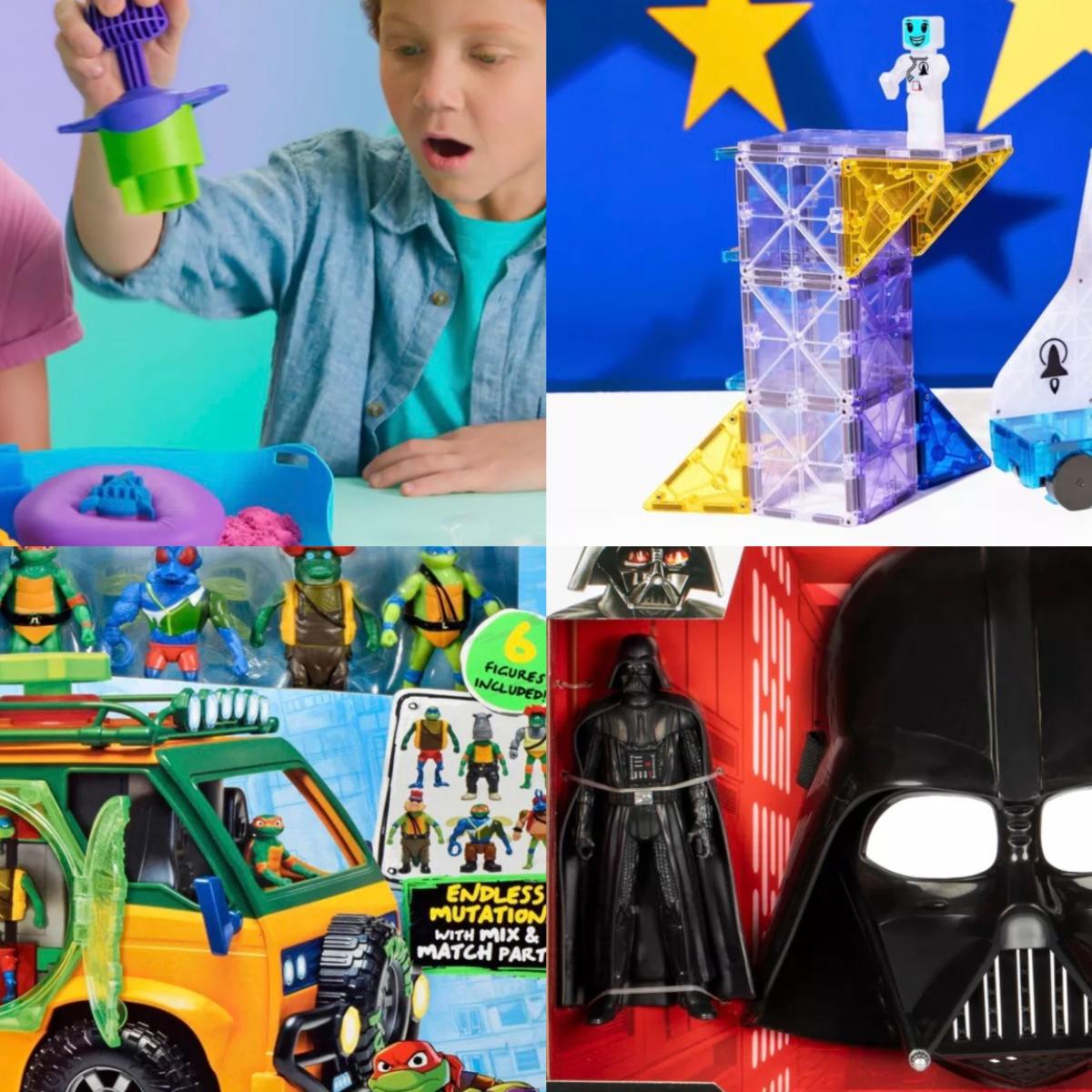 Top toys 2019 boys cheap