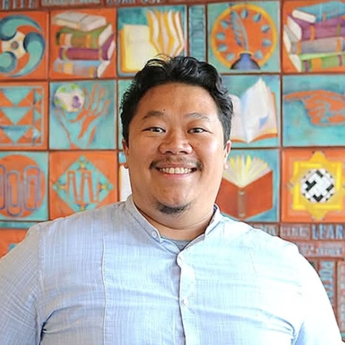 DFL's Xp Lee wins special election to fill the late Melissa