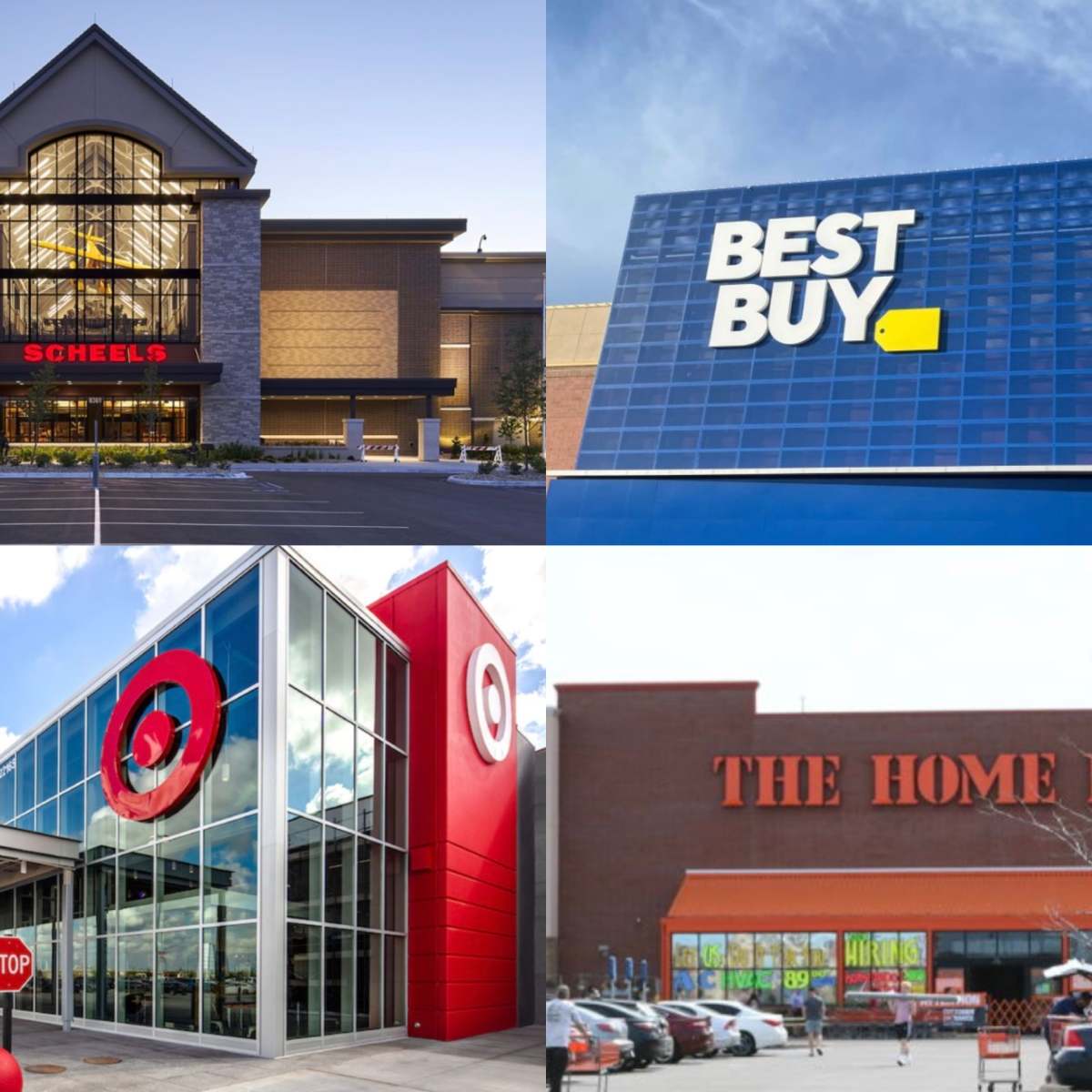Walmart best buy black friday deals cheap