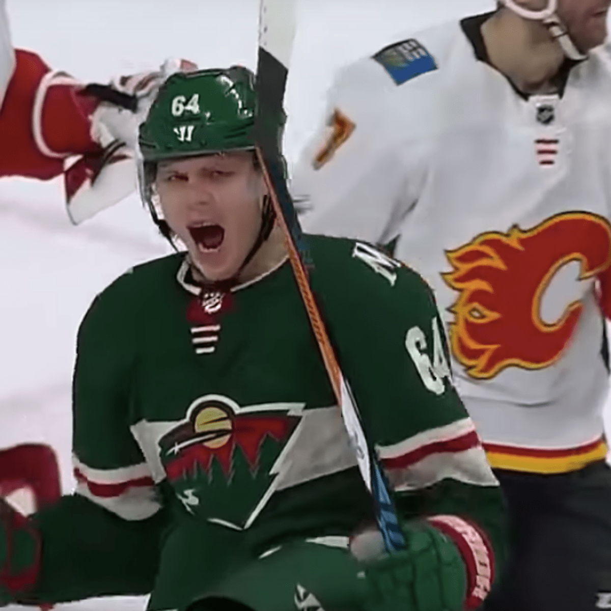 سعر تصليح شاشة ايباد برو mikael granlund jersey - Protein Burger سعر تصليح شاشة ايباد برو سعر تصليح شاشة ايباد برو mikael granlund jersey - Protein Burger سعر تصليح شاشة ايباد برو