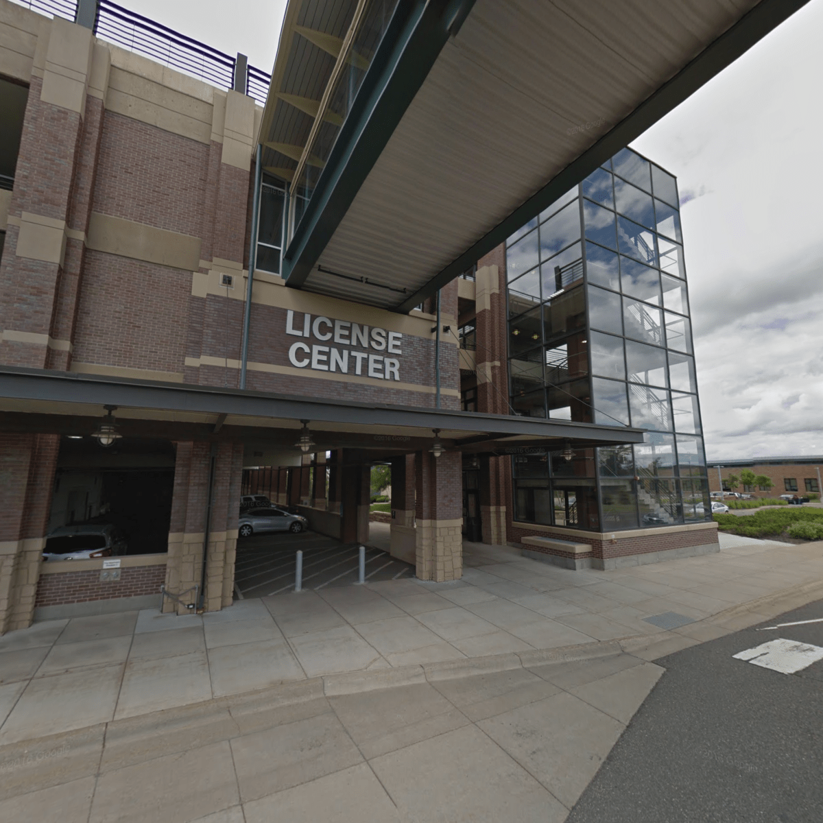 Blaine Mn Dvs Hours Hotsell innoem.eng.psu.ac.th