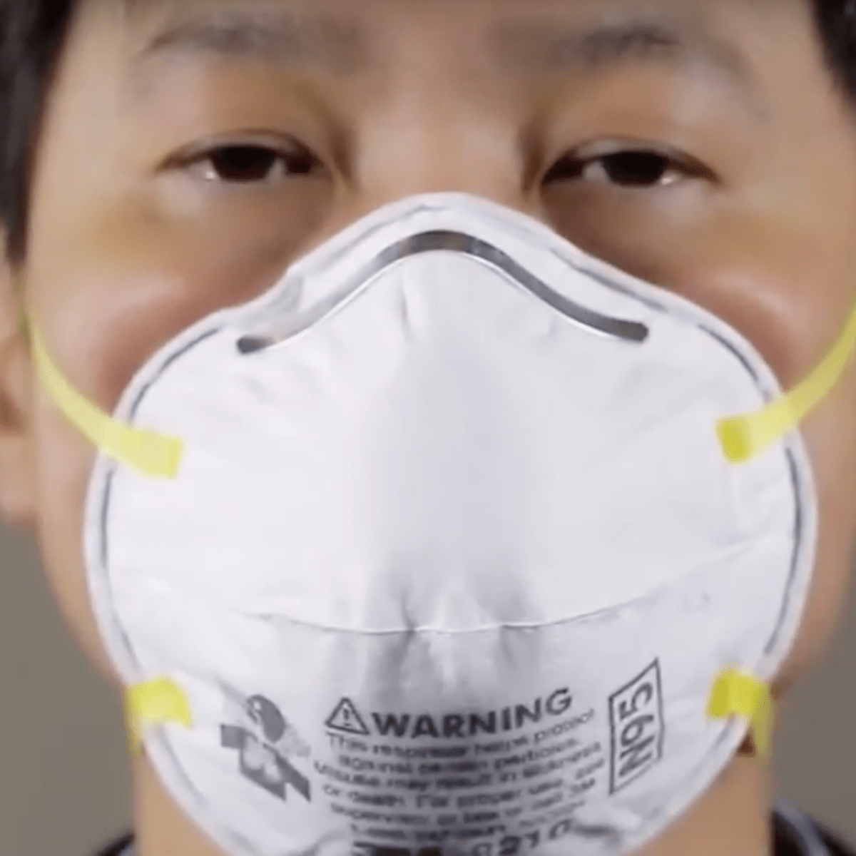 n95 mask n95 mask