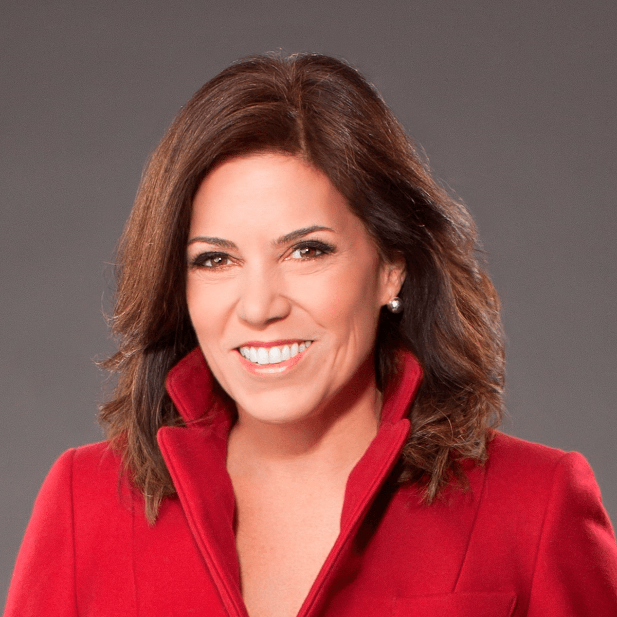 Michele Tafoya to leave NBC Sports after Super Bowl but will stay