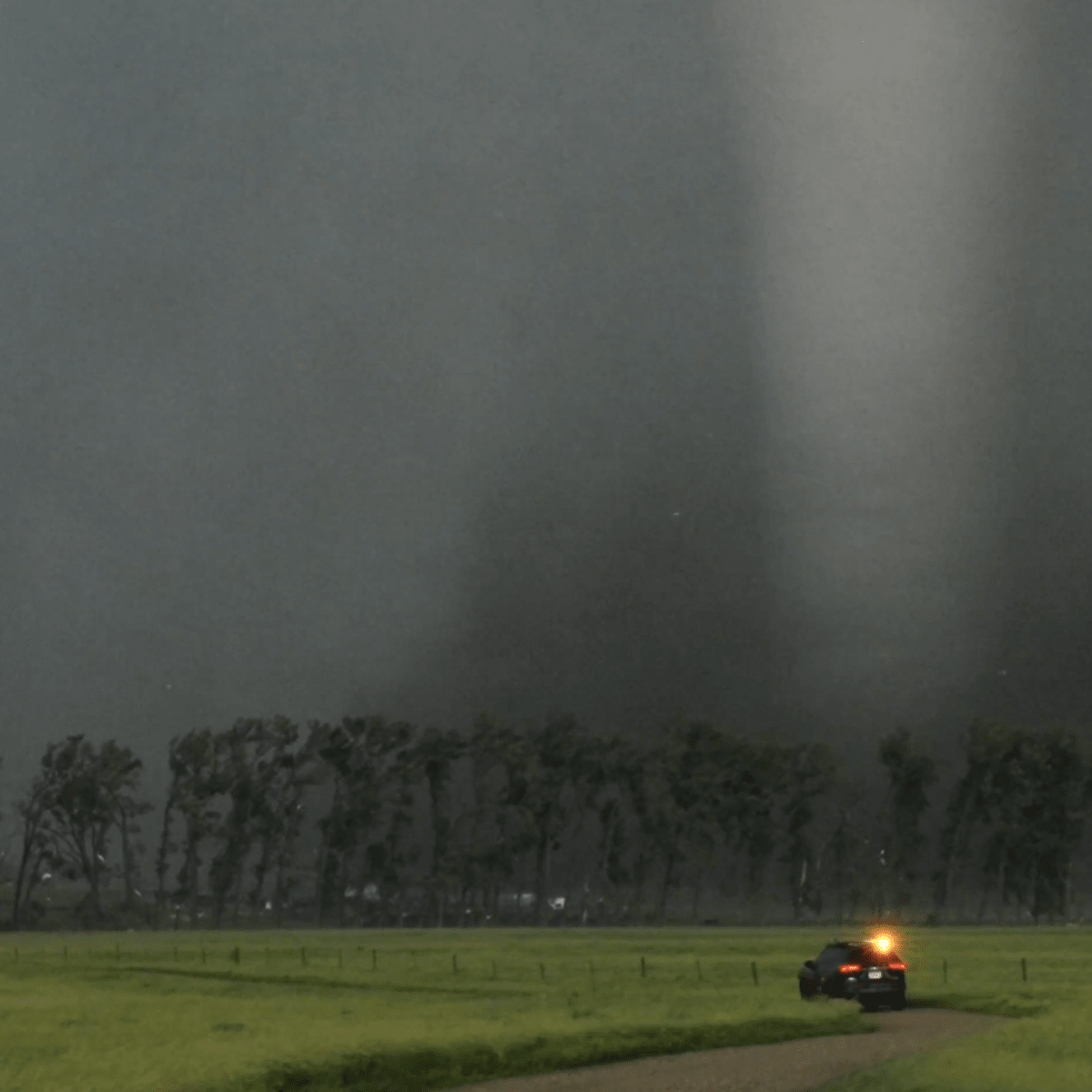 screen-shot-2025-06-30-at-