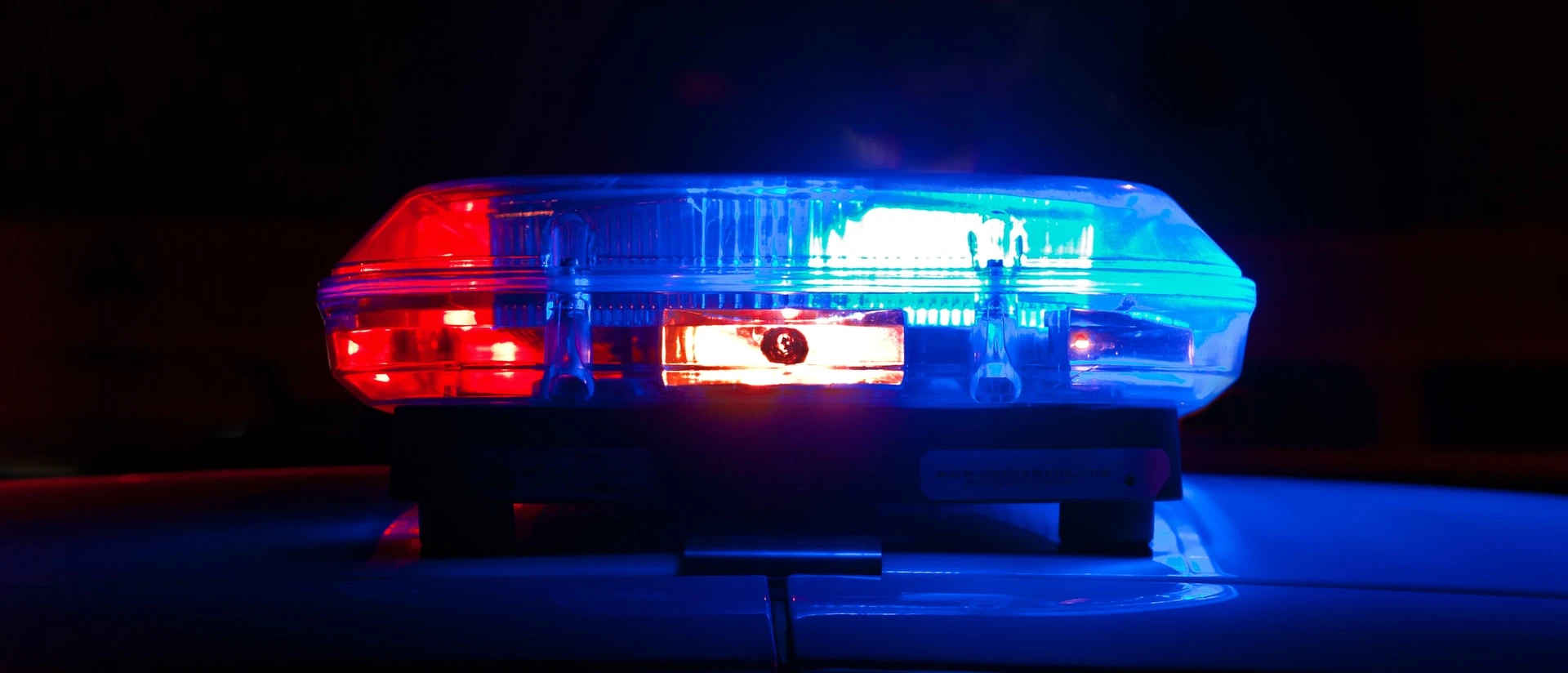 Major police activity in western Wisconsin amid reports of officer down Major police activity in western Wisconsin amid reports of officer down