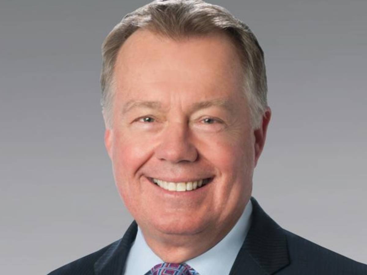 Bachelorette Fans Unhappy Show Interrupted By Kstp Weather Guy Dave Dahl Bring Me The News