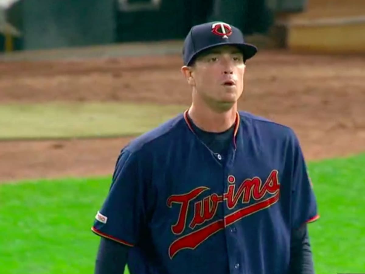 Twins open up division lead to season-high six games over Guardians – Twin  Cities