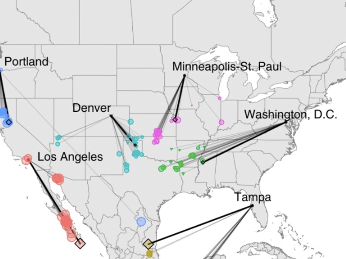 St. Paul joins Minnesota cities planning for action on climate change