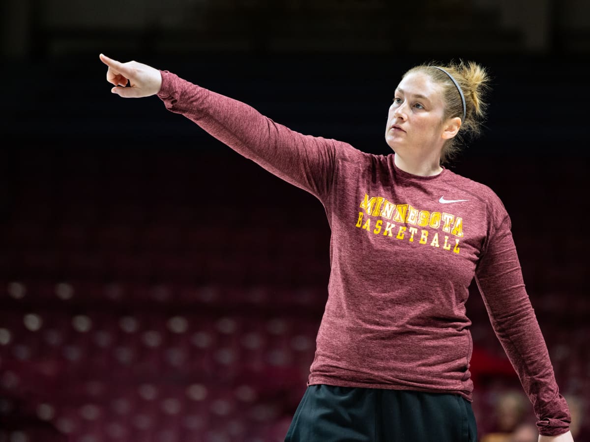 5-highest-paid-gophers-coaches-take-pay-cuts-to-help-university-of-minnesota-balance-covid-19-impacts-bring-me-the-news