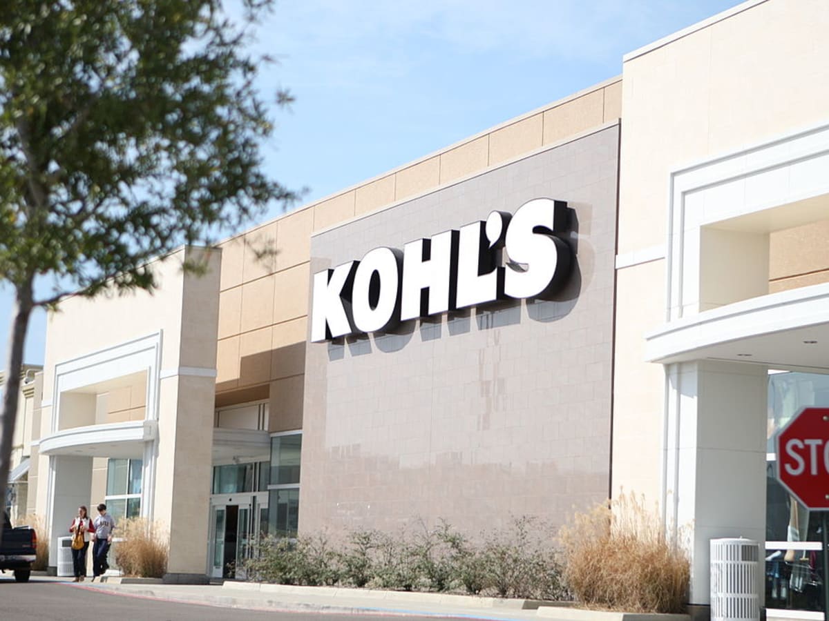 Kohl's to close 18 underperforming stores – The Morning Call