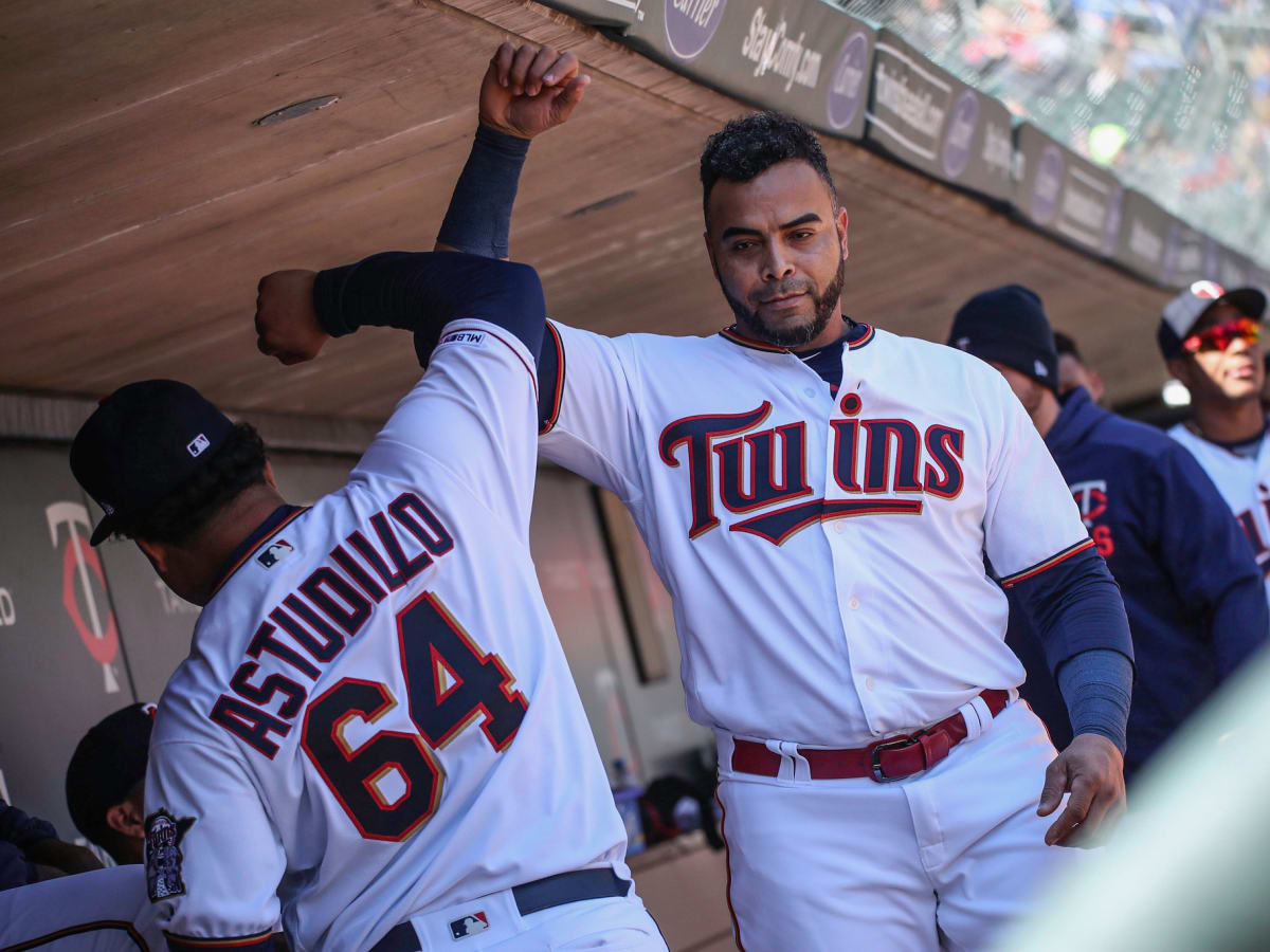 The Twins' new Triple-A squad now makes its home in St. Paul, Chanhassen  News