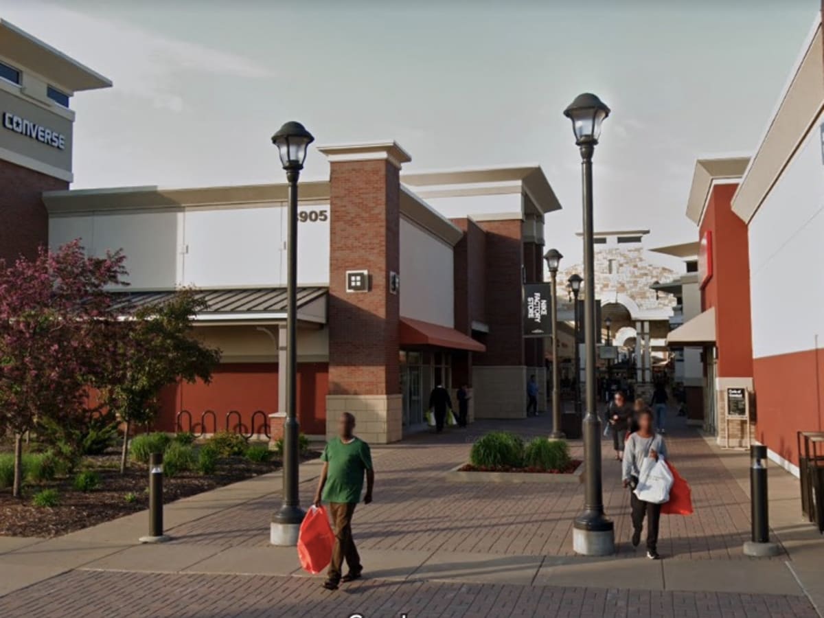 New stores open at Albertville, Eagan outlet malls - Bring Me The News