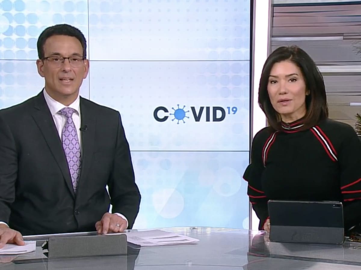 wcco-viewers-keep-asking-why-frank-and-amelia-aren-t-social-distancing-bring-me-the-news