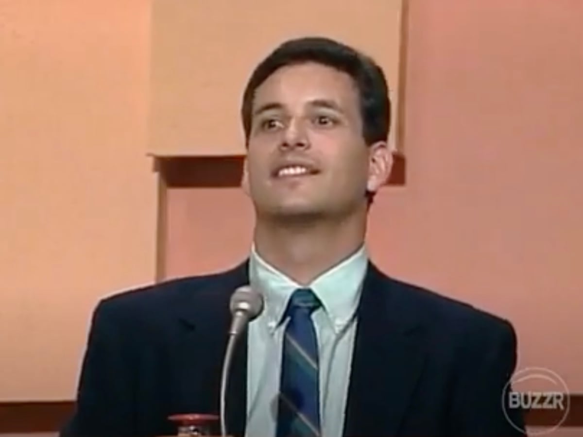 check-out-wcco-s-frank-vascellaro-on-sale-of-the-century-in-1988-bring-me-the-news