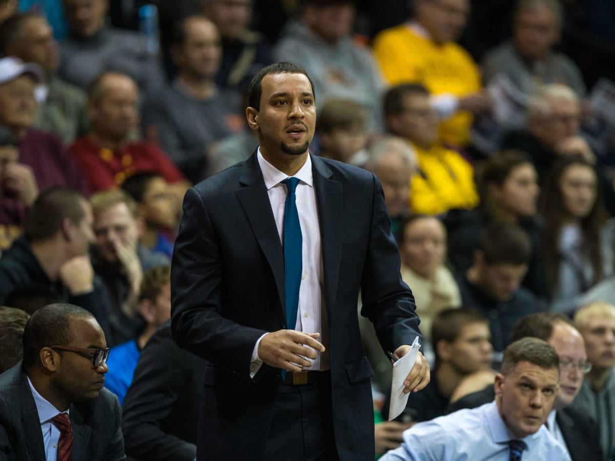 did-gophers-interview-other-top-options-before-hiring-ben-johnson-bring-me-the-news