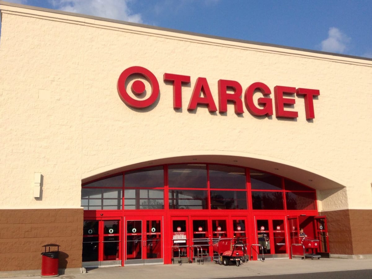 Target releases its Black Friday 2019 ad, and deals start this