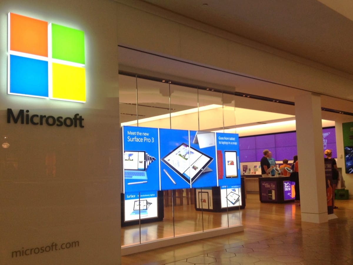 Get Tell Me Why - Microsoft Store en-MS